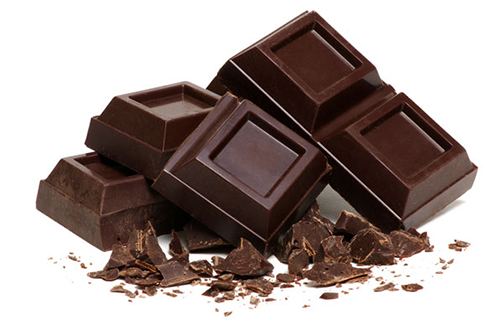 Chocolate for Chocolate Confectionery - Single Origin
