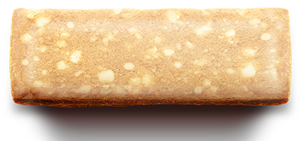 a better built protein bar