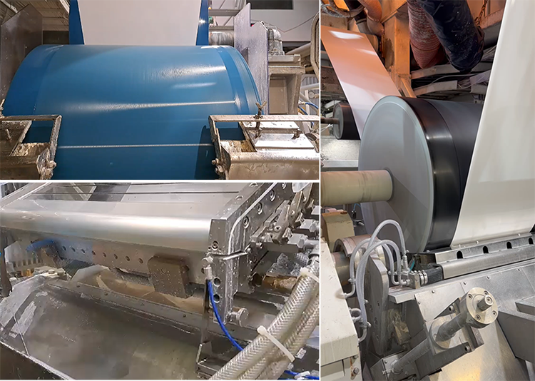 From lab test to pilot trial: Cargill™ Barrier Coatings