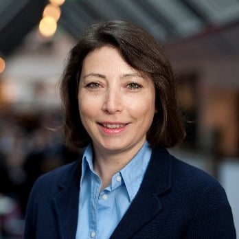 Helene Ziv-Douki Helene Ziv-Douki