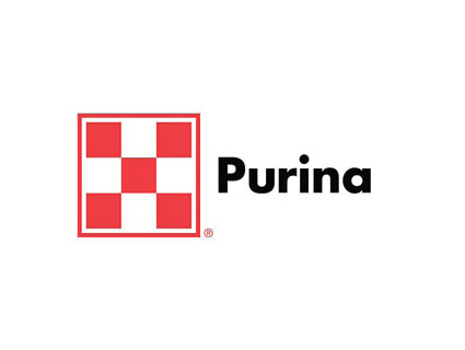 Purina