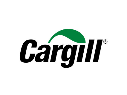 Cargill