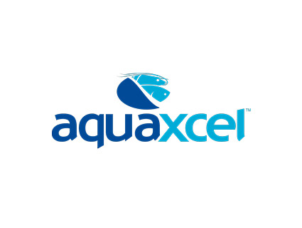 Aquaxcel