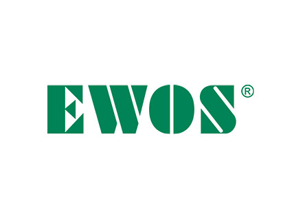 EWOS