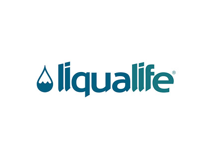 Liqualife
