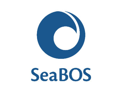 SeaBOS