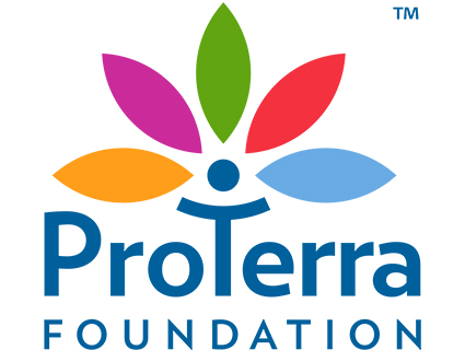 ProTerra Foundation