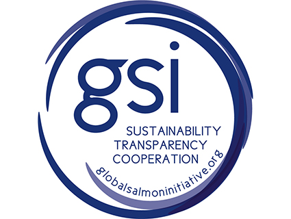Global Salmon Initiative