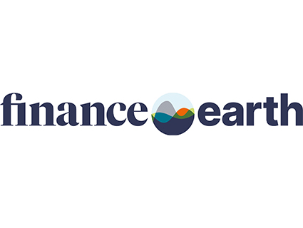 Finance Earth