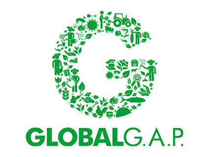 GlobalG.A.P. GlobalG.A.P.