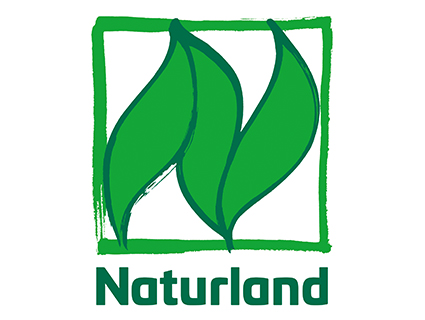 Naturland Naturland
