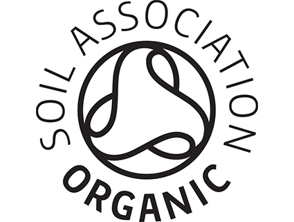 Soil Association Soil Association