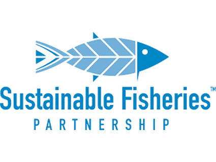 Sustainable Fisheries Partnership Sustainable Fisheries Partnership