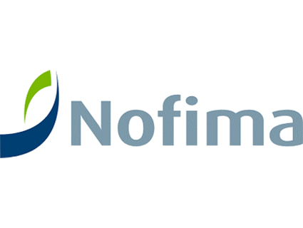 NOFIMA NOFIMA