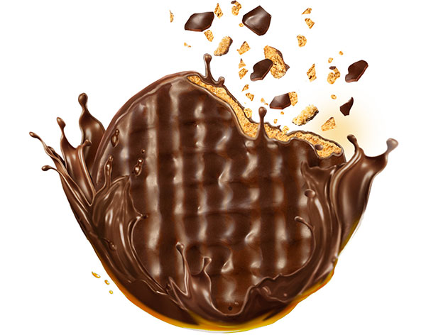 Cargill’s latest sensory research