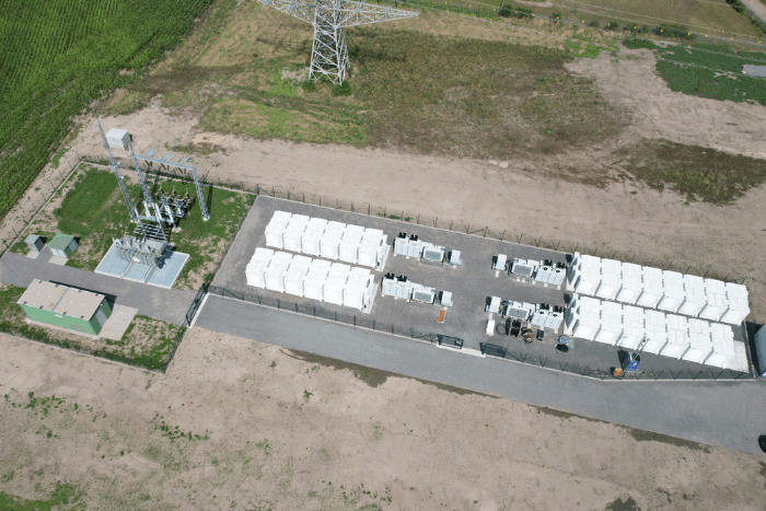 Muench-Energie article Image Muench-Energie article Image