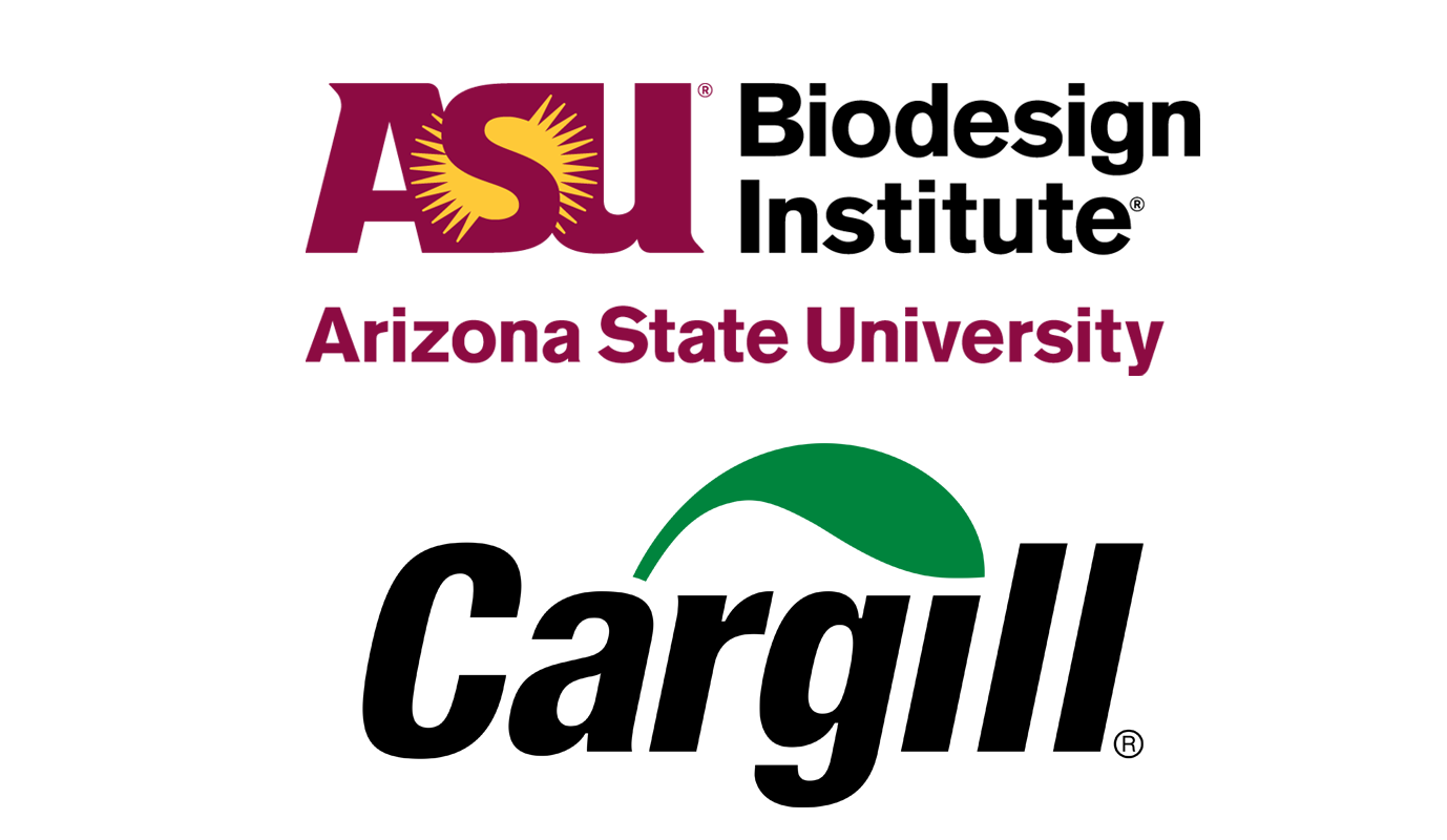 Cargills Bioindustrial business Partners with Arizona State