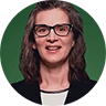 Dr. Janice Johnson