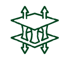 green adhesion 