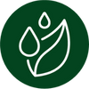 NatureWax Ultimate - not petroleum icon