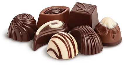 Fats (Palm-based solutions)