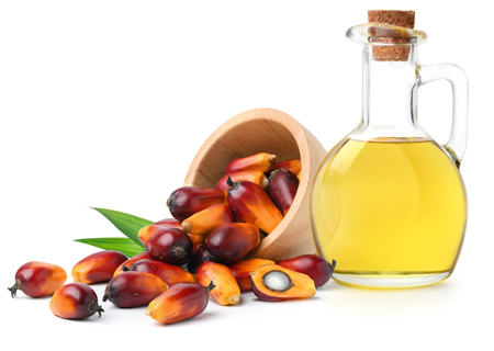Edible Oils for Bakery - Fats - Palm-based solutions
