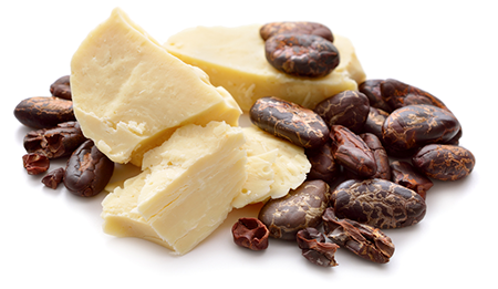 Edible Oils for Bakery - Specialties