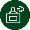 NatureWax Ultimate - scent icon