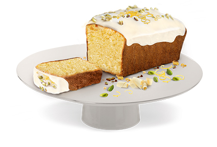 Functional Systems for Bakery - INFUSE by Cargill - Trilisse® GPB 1001