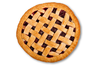 Functional Systems for Bakery - INFUSE by Cargill - Gelogen™ OW 7000