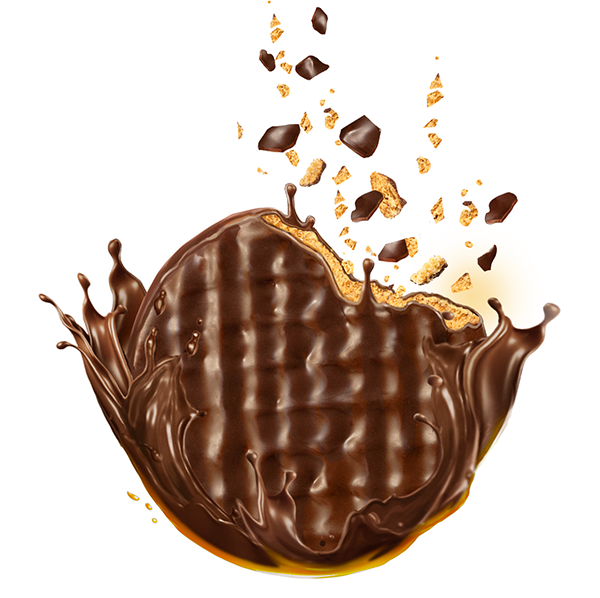 Cost-effective delights - Cargill coatings