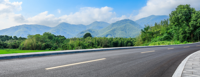 Anova 1440 preview_image