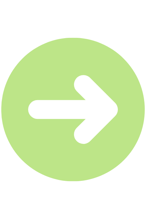 Incroflo - output rate icon 