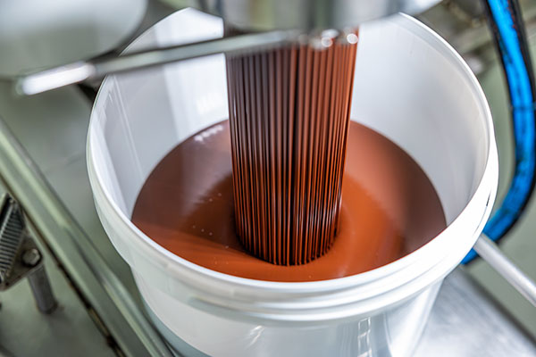 Cargill Deventer: Inside the facility powering cost-effective innovation