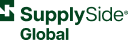 Supplyside Global Tradeshow Logo
