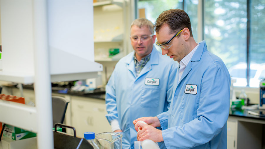 fermentation-explained-cargill