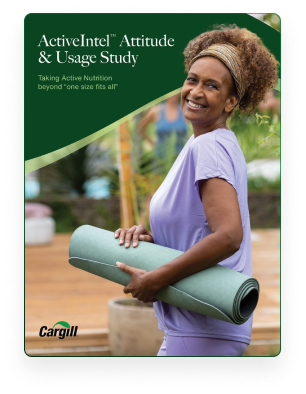 Power up your strategy