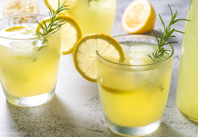 Cargill Stevia Sell Sheet