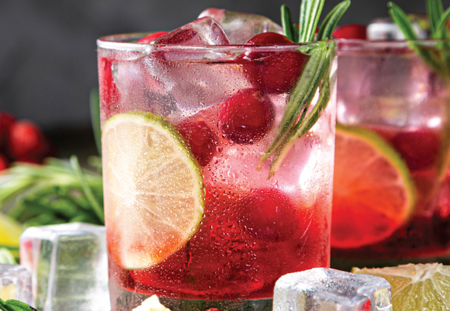 EverSweet ClearFlo Sweetener Sell Sheet