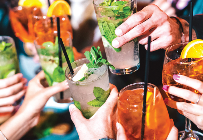 EverSweet Stevia Sweetener Sell Sheet