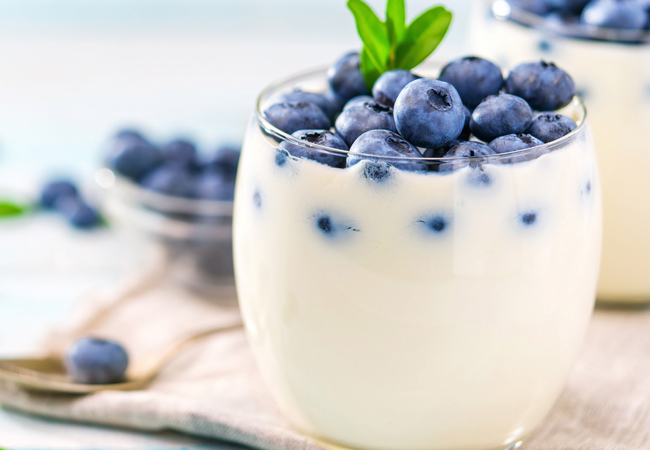 ViaTech Sweetener Sell Sheet