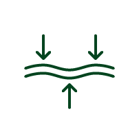 Priamine - Good adhesion