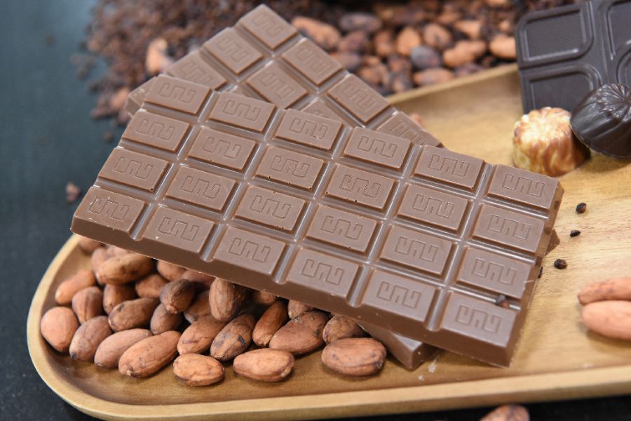 Cargill APAC IngredienTracker 2025