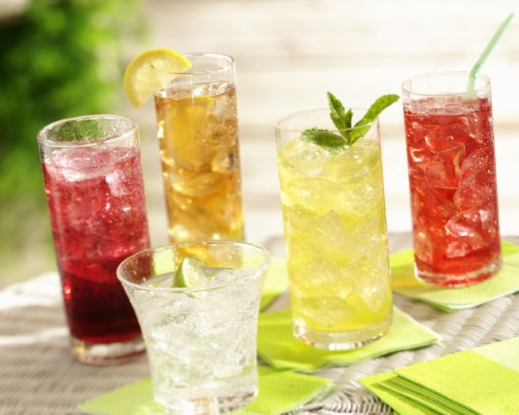 Cargill APAC IngredienTracker 2025