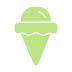 Ice Cream Icon