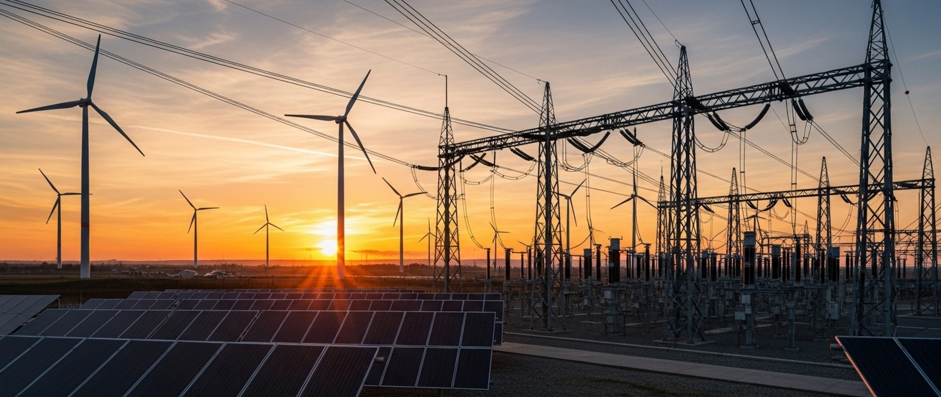 Dielectric Fluid Hero