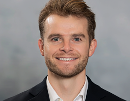 Conor Sullivan