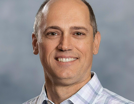 Wade Schmelzer