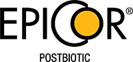 Epicor®