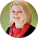 Dr. Erin Marasco, Ph.D.